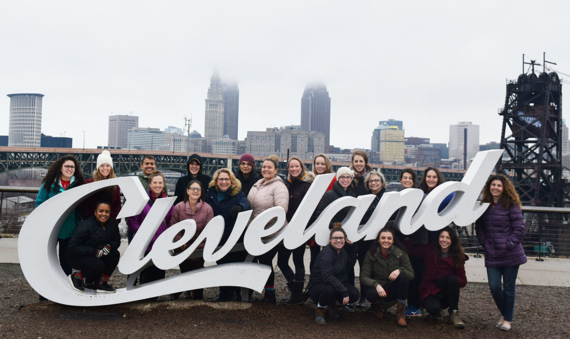 Prevention Research Center for Healthy Neighborhoods at CWRU